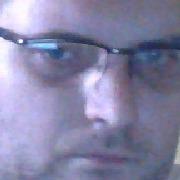 Profile photo of Milos Vasic